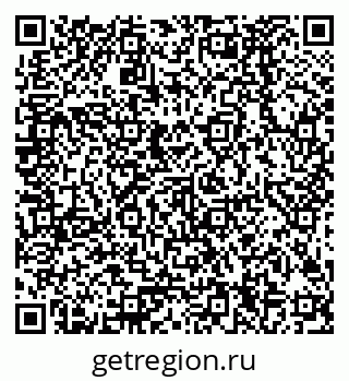 79378284479