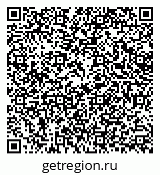 79378284481