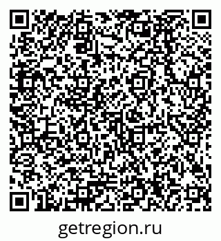 79378284482