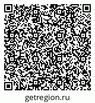 79378284485