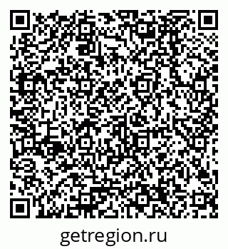 79378284486