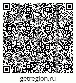 79378284487