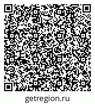 79378284488