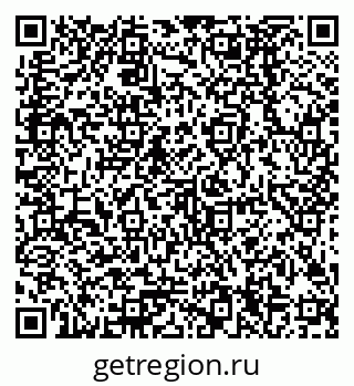 79378284489