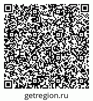 79378284490