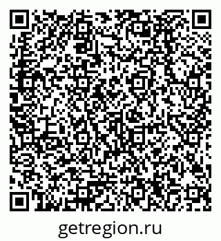 79378284491