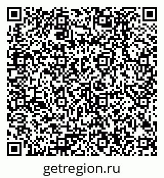 79378284492
