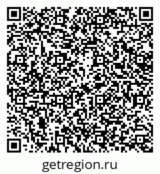 79378284493