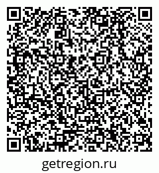 79378284494