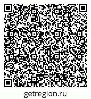 79378284497