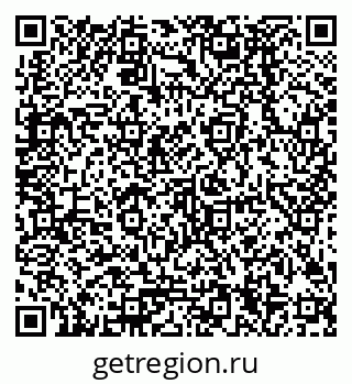 79378284498