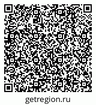 79378284499