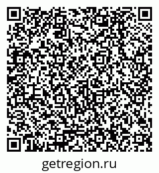 79378284502