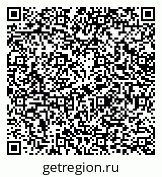 79378284504