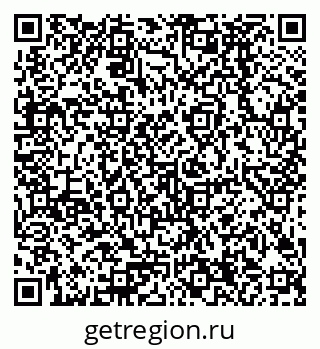 79378284506