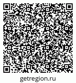 79378284507