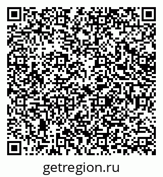 79378284508