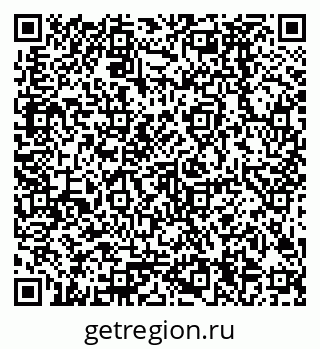 79378284509