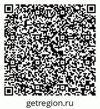 79378284511