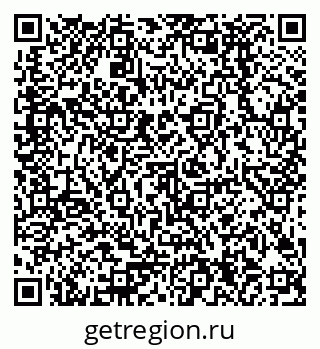79378284512