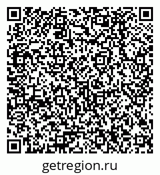 79378284513