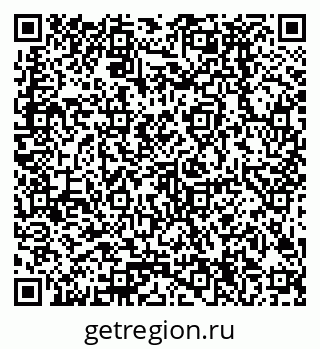 79378284515