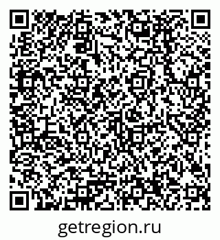 79378284516