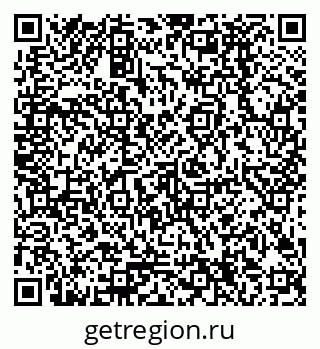79378284517