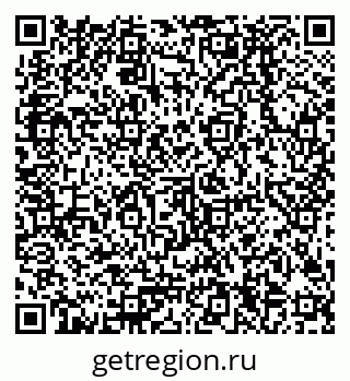 79378284519