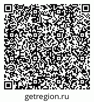 79378284520
