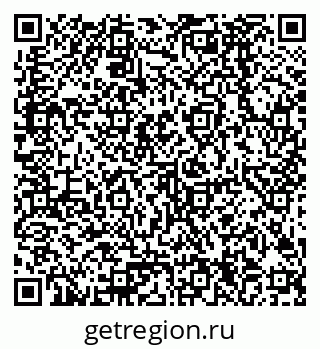79378284521