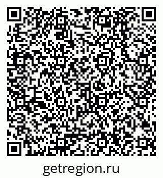 79378284522