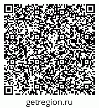 79378284523