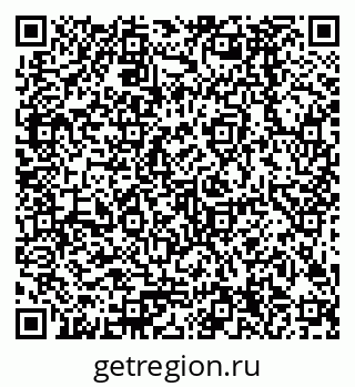 79378284524