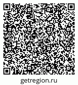 79378284526