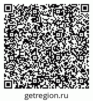 79378284527