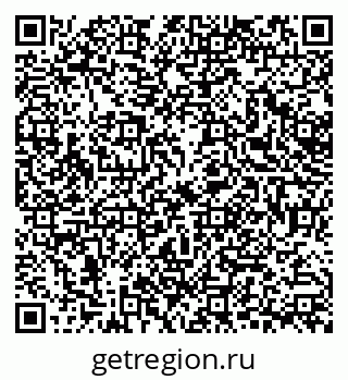 79378284528