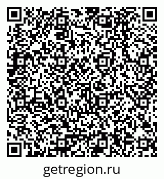 79378284529