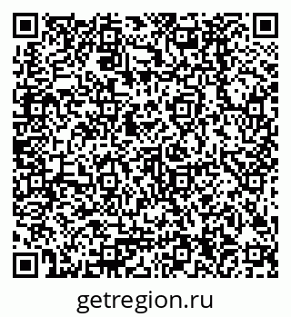 79378284530