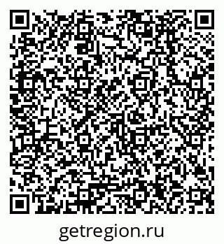 79378284532
