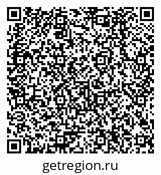 79378284535