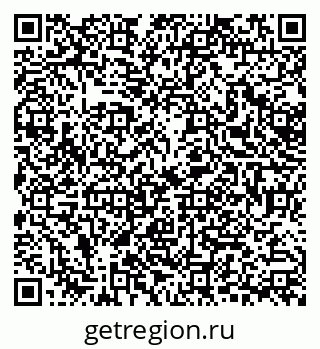 79378284538