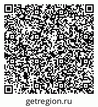 79378284539