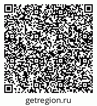 79378284540