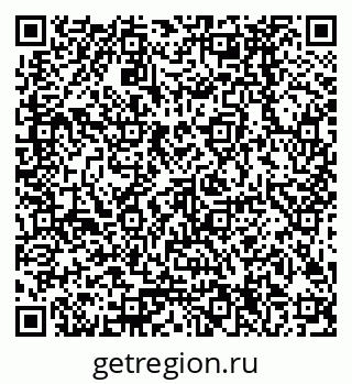 79378284545