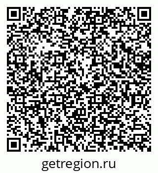 79378284546