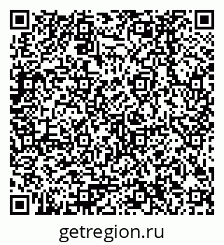 79378284547
