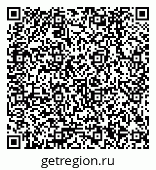 79378284548