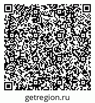 79378284549