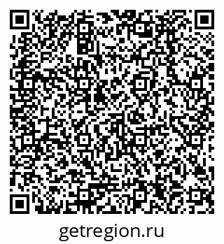79378284550
